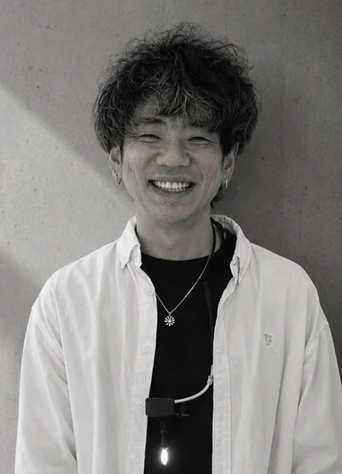 院長・大野 光輔